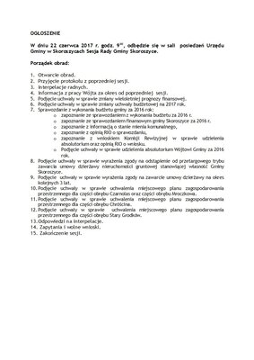Grafika dekoracyjna